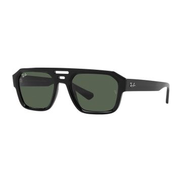 Ochelari de soare barbati Ray-Ban RB4397 667771