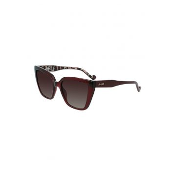 Ochelari de soare butterfly