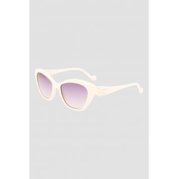 Ochelari de soare butterfly