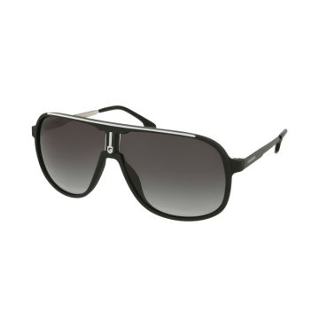 Ochelari de soare Carrera 1007/S 003/9O