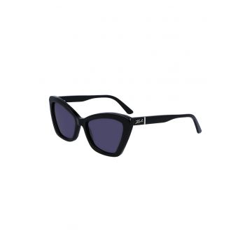 Ochelari de soare cat-eye