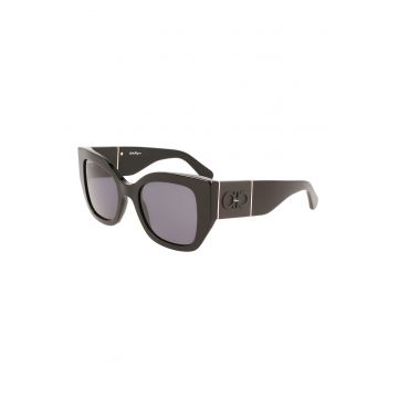 Ochelari de soare cat-eye