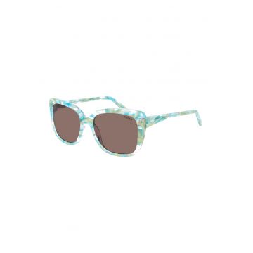 Ochelari de soare cat-eye