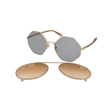 Ochelari de soare Chloe CH0041S 002