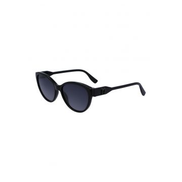 Ochelari de soare cu lentile in degrade