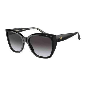 Ochelari de soare dama Emporio Armani EA4198 50178G