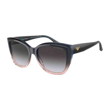 Ochelari de soare dama Emporio Armani EA4198 59918G