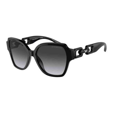 Ochelari de soare dama Emporio Armani EA4202 50178G