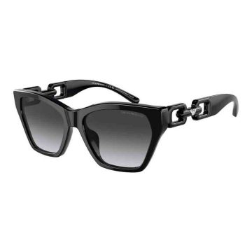 Ochelari de soare dama Emporio Armani EA4203U 50178G