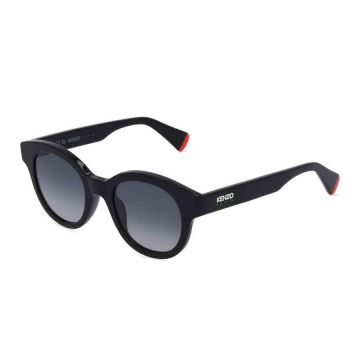 Ochelari de soare dama Kenzo KZ40160I 01B