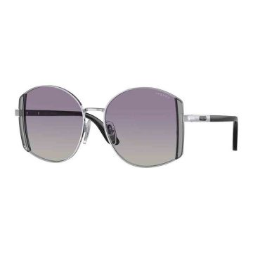 Ochelari de soare dama Vogue VO4267S 323/8J