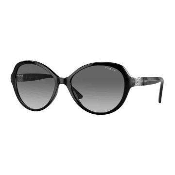 Ochelari de soare dama Vogue VO5475SB W44/11