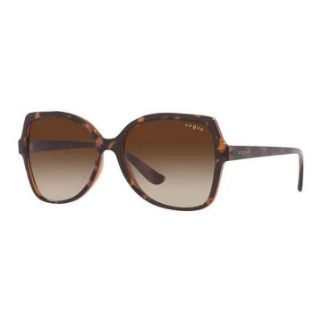 Ochelari de soare dama Vogue VO5488S 238613