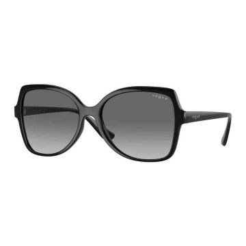 Ochelari de soare dama Vogue VO5488S W44/11