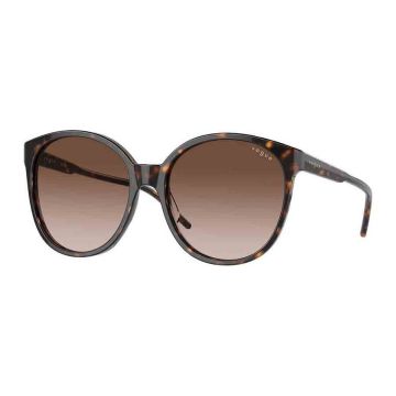 Ochelari de soare dama Vogue VO5509S W65613