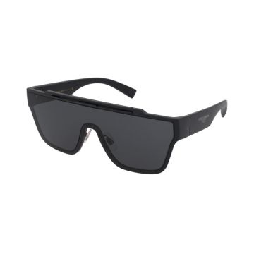 Ochelari de soare Dolce & Gabbana DG6125 252587 Ochelari de soare Dolce & Gabbana DG6125 252587