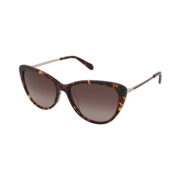 Ochelari de soare Fossil FOS 2114/G/S 086/HA Ochelari de soare Fossil FOS 2114/G/S 086/HA