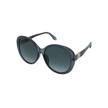 Ochelari de soare Gucci GG0793SK 001