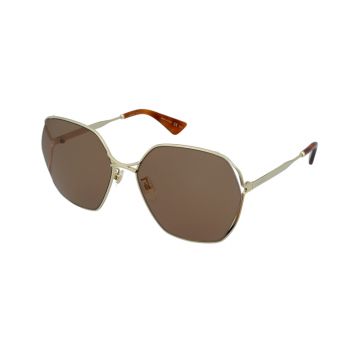 Ochelari de soare Gucci GG0818SA 002