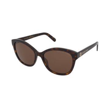 Ochelari de soare Marc Jacobs Marc 554/S 086/70