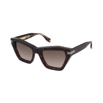 Ochelari de soare Marc Jacobs MJ 1001/S KRZ/HA