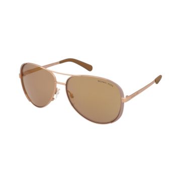 Ochelari de soare Michael Kors Chelsea MK5004 1017R1