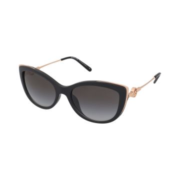 Ochelari de soare Michael Kors South Hampton MK2127U 33328G