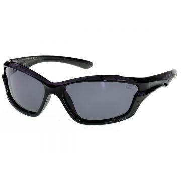 Ochelari de soare Ozzie OZ-5 OZ14:36 P1