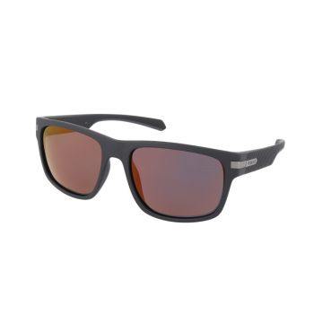 Ochelari de soare Polaroid PLD 2066/S 003/OZ