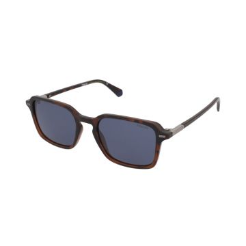 Ochelari de soare Polaroid PLD 2110/S 9N4/C3