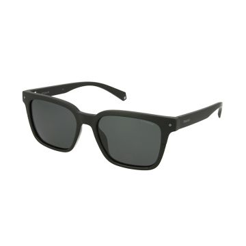 Ochelari de soare Polaroid PLD 6044/S 807/M9