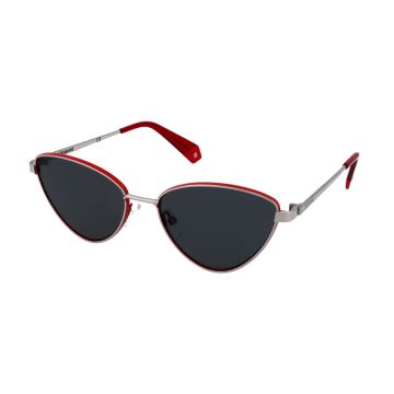 Ochelari de soare Polaroid PLD 6071/S/X J2B/M9