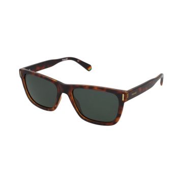 Ochelari de soare Polaroid PLD 6186/S 086/UC