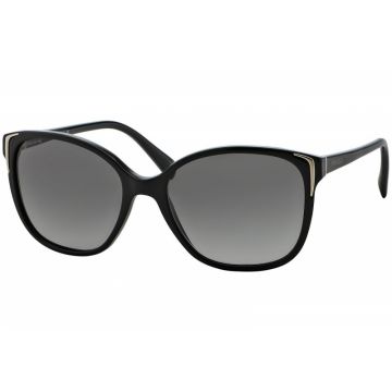 Ochelari de soare Prada PR 01OS 1AB3M1