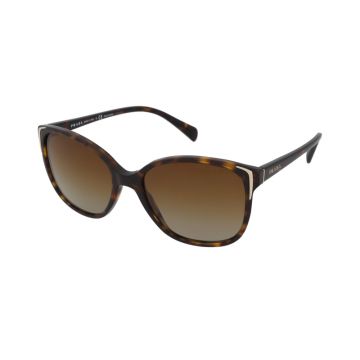 Ochelari de soare Prada PR 01OS 2AU6E1