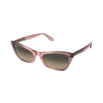 Ochelari de soare Ray-Ban Lady Burbank RB2299 1344BG