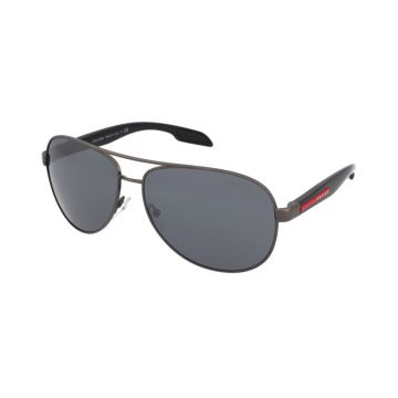 Ochelari de soare ,Sports Ochelari de vedere Prada Lifestyle PS 53PS 5AV5L0