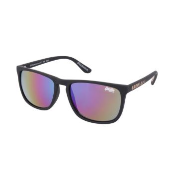 Ochelari de soare Superdry SDS Shockwave 127