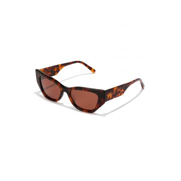 Ochelari de soare unisex cat-eye