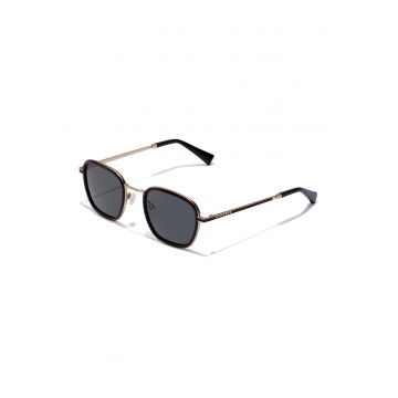 Ochelari de soare unisex cu lentile uni