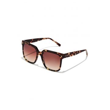 Ochelari de soare unisex dreptunghiulari