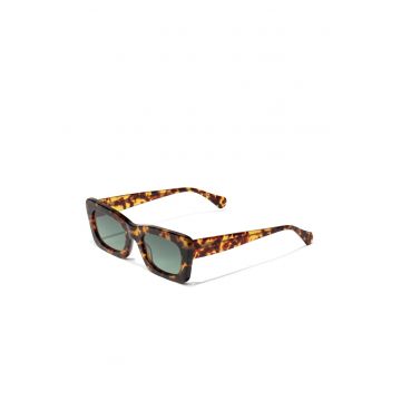 Ochelari de soare unisex Lauper