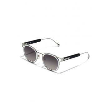 Ochelari de soare unisex pantos