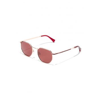 Ochelari de soare unisex polarizati