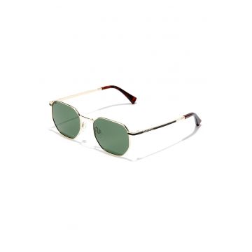 Ochelari de soare unisex polarizati