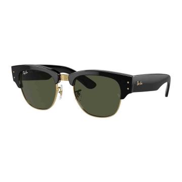 Ochelari de soare unisex Ray-Ban RB0316S 901/31