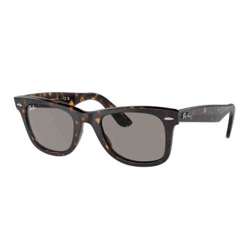 Ochelari de soare unisex Ray-Ban RB2140 1382R5