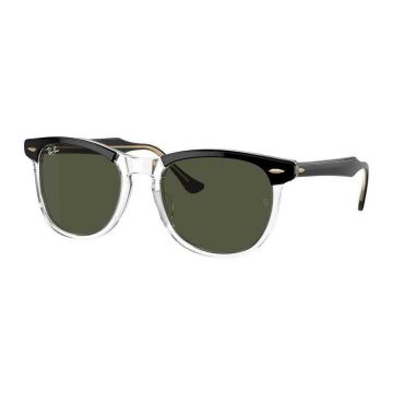 Ochelari de soare unisex Ray-Ban RB2398 129431