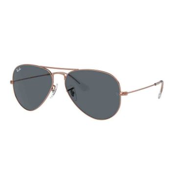 Ochelari de soare unisex Ray-Ban RB3025 9202R5