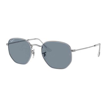 Ochelari de soare unisex Ray-Ban RB3548N 003/02